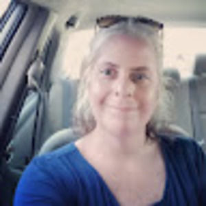 Meet your Posher, Marie